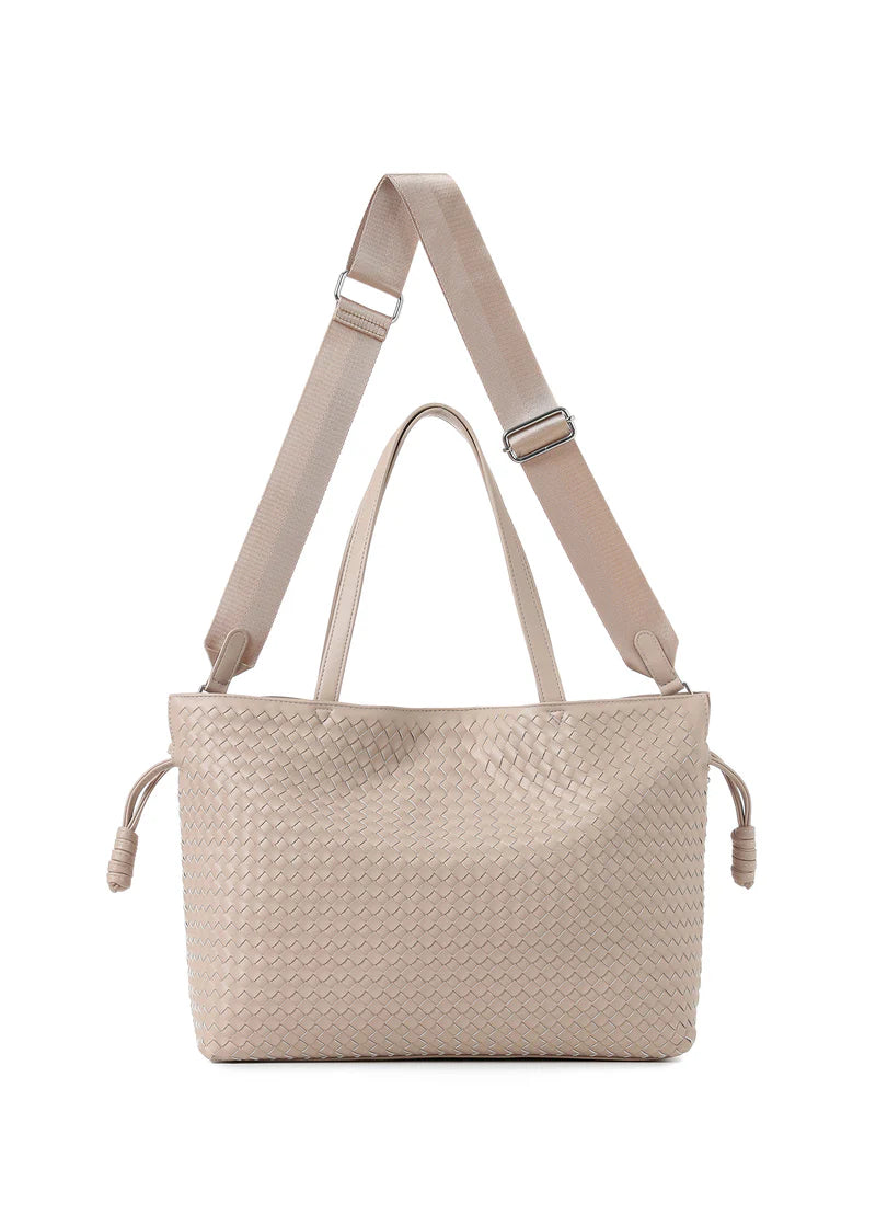 Reese Tote