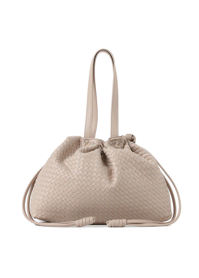 Reese Tote