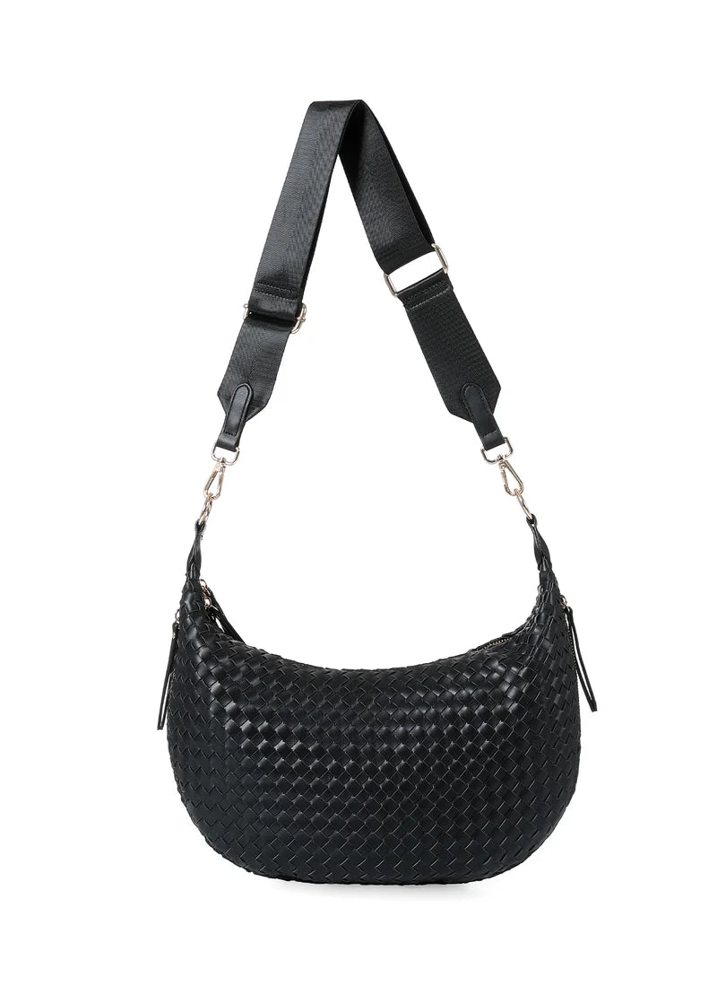 Rowe Sling Bag