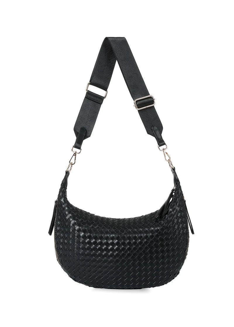 Rowe Sling Bag