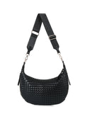 Rowe Sling Bag