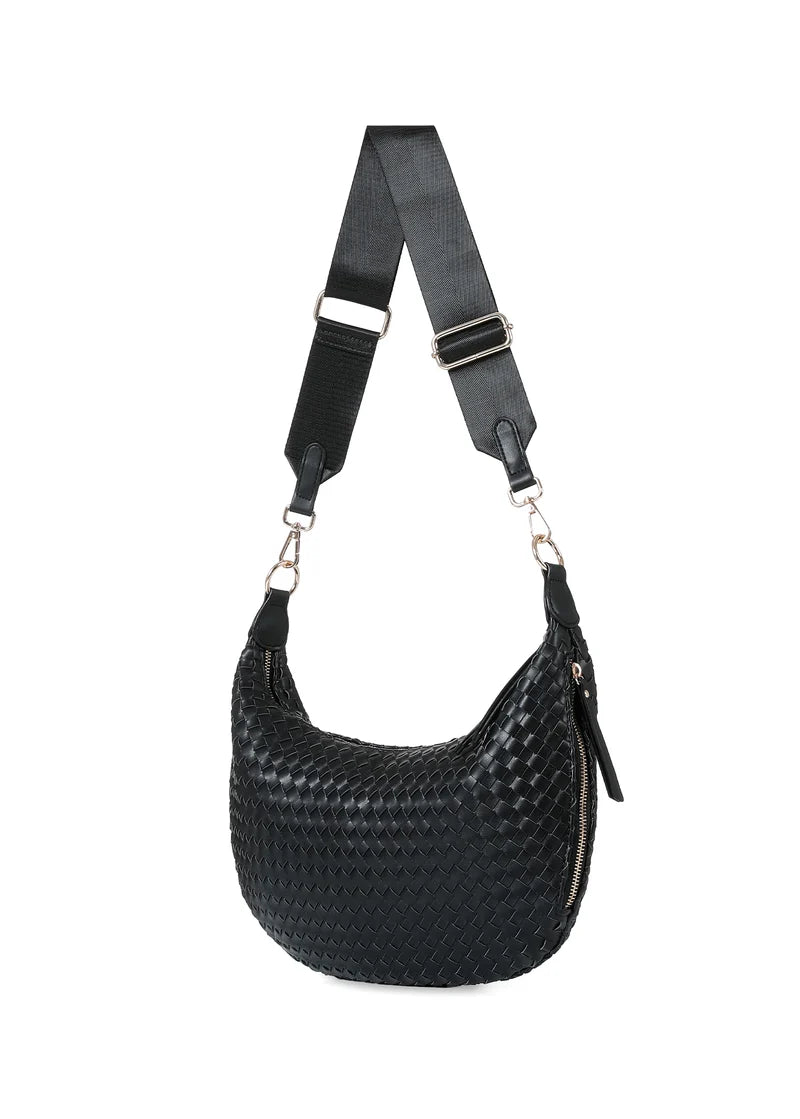 Rowe Sling Bag
