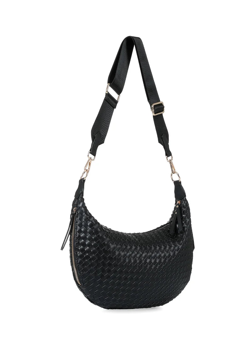 Rowe Sling Bag