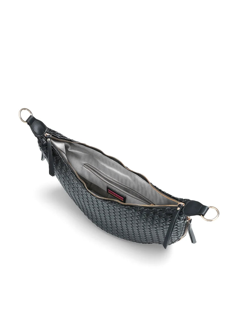 Rowe Sling Bag