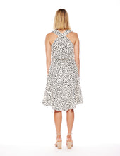 Load image into Gallery viewer, Ava Dress
