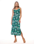 Starlink Dress