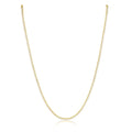 Annie Dainty Tennis choker