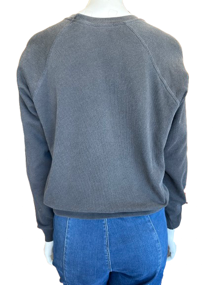 Mackinley Sweatshirt (more options)