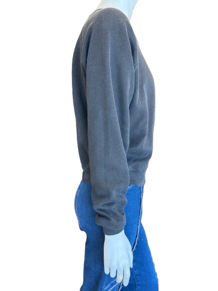 Mackinley Sweatshirt (more options)