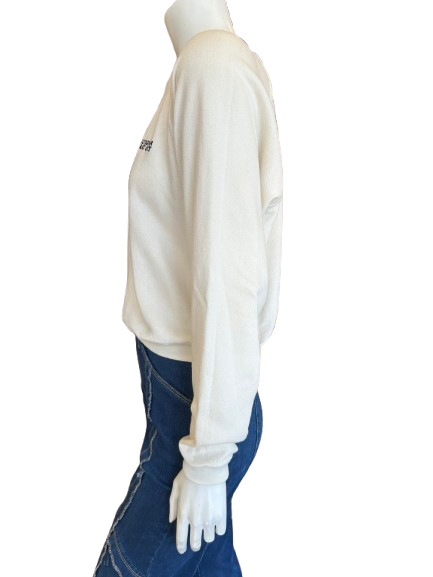 Mackinley Sweatshirt (more options)