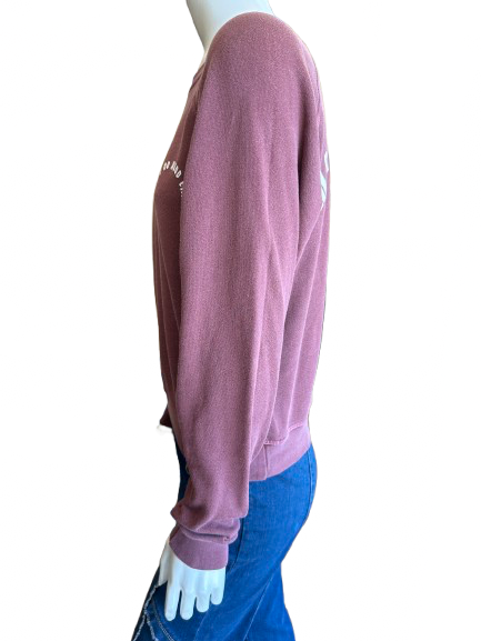 Mackinley Sweatshirt (more options)