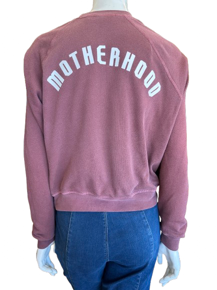 Mackinley Sweatshirt (more options)
