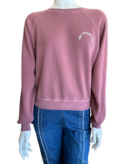 Mackinley Sweatshirt (more options)