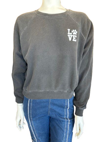 Mackinley Sweatshirt (more options)