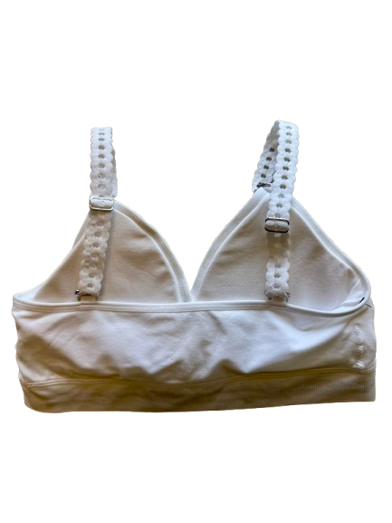 Strap Its - Plunge Bra (more colors)