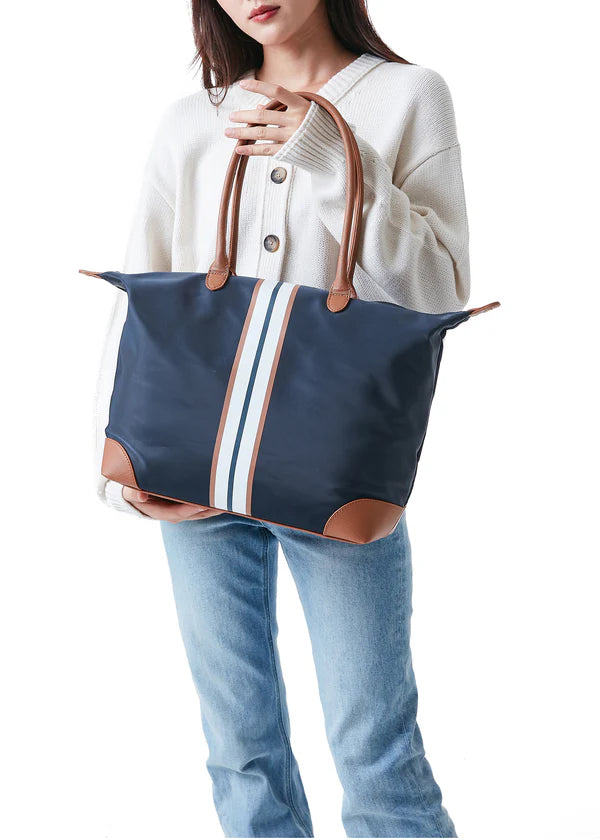 Sutton Tote Bag (more colors)