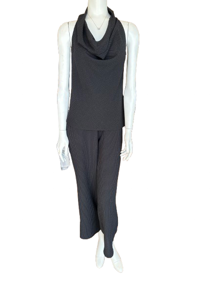 Academy Pant