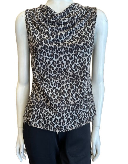 Cochise Top