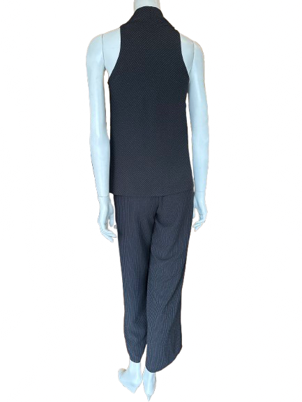 Academy Pant