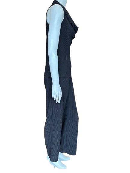 Academy Pant