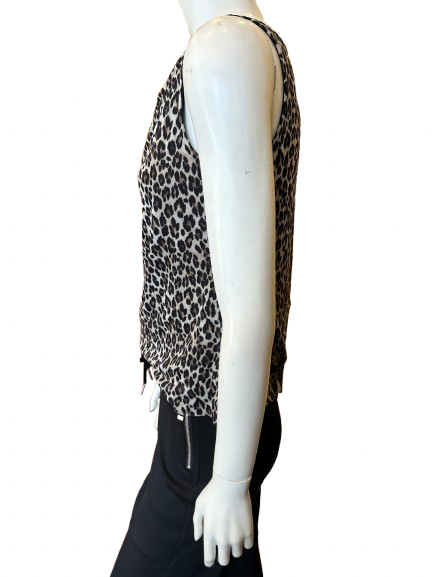 Cochise Top