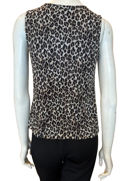 Cochise Top