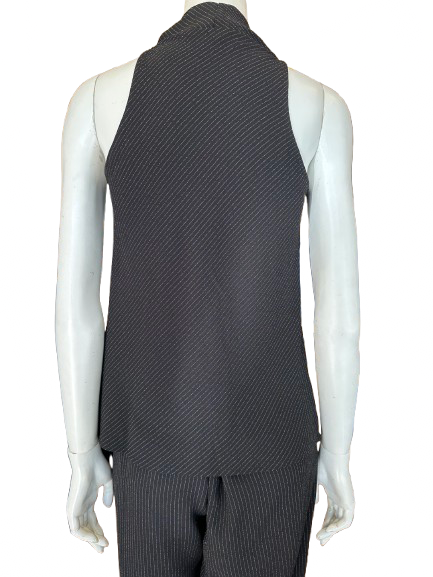 Isabella Sleeveless Top