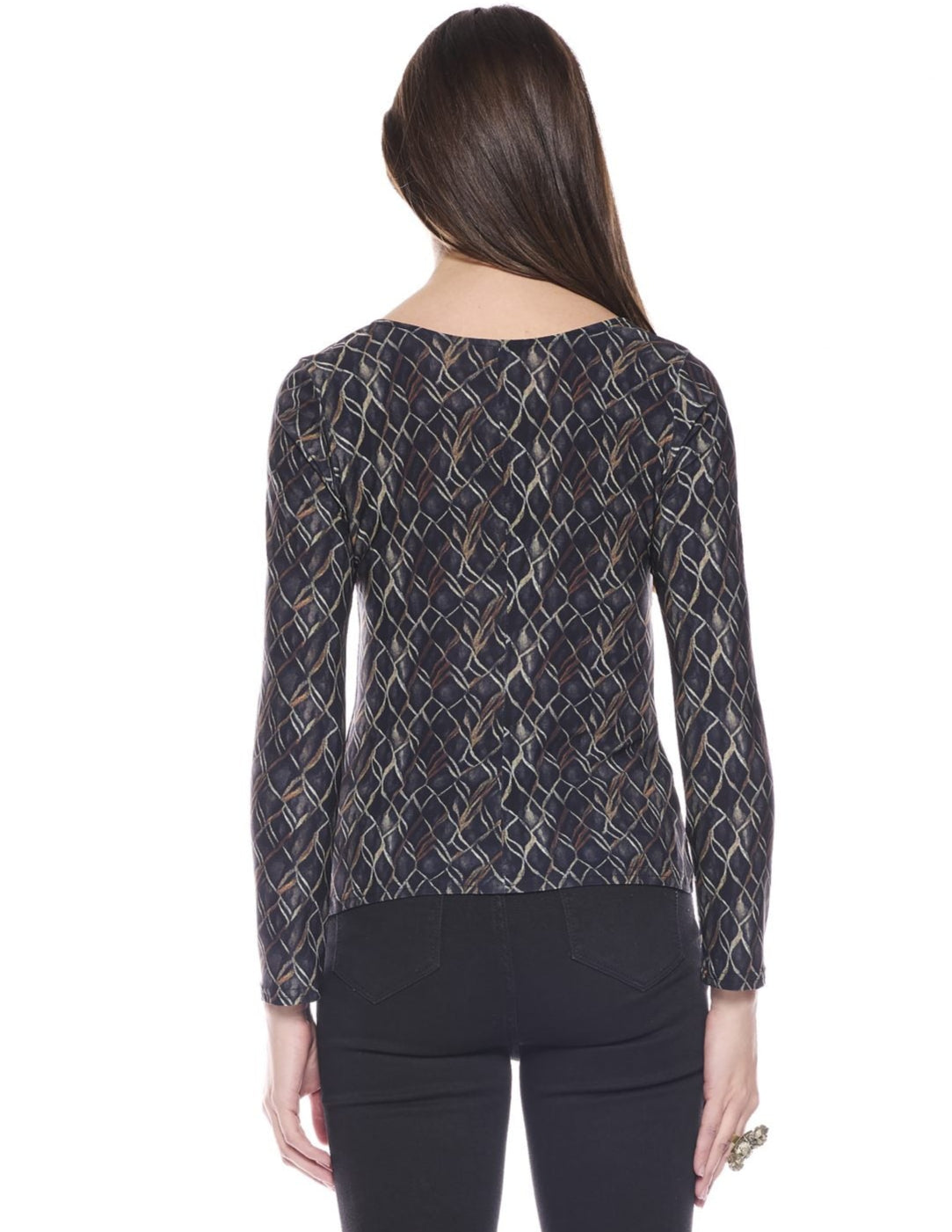 Elite Top