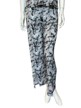 Load image into Gallery viewer, Prime Pant
