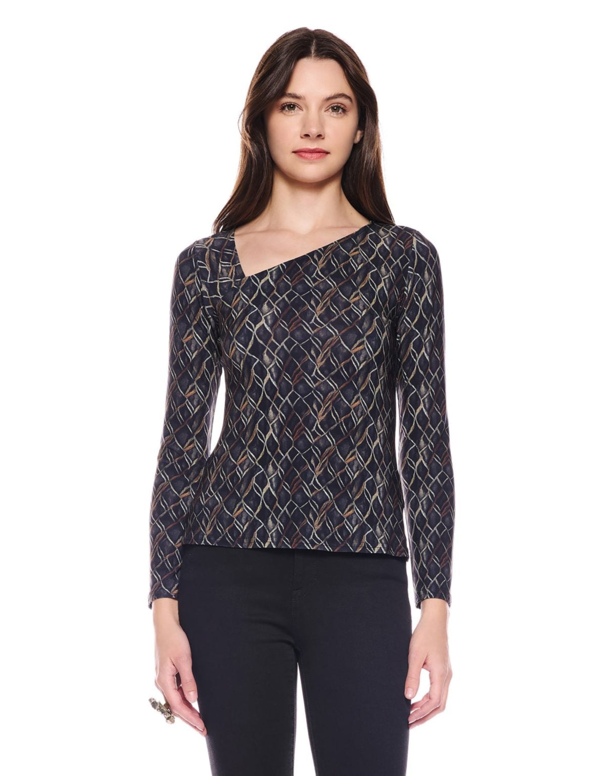 Elite Top