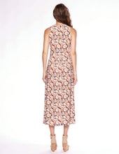 Load image into Gallery viewer, Poise Dress
