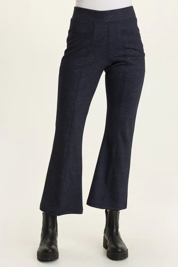 Mauro Flare Pant