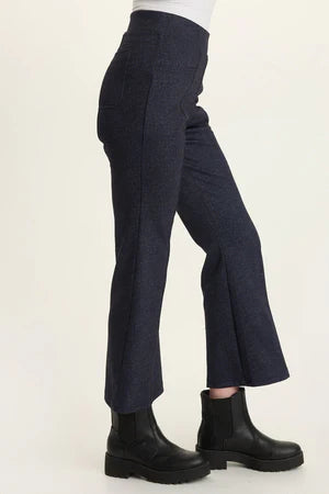 Mauro Flare Pant