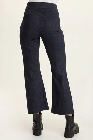 Mauro Flare Pant