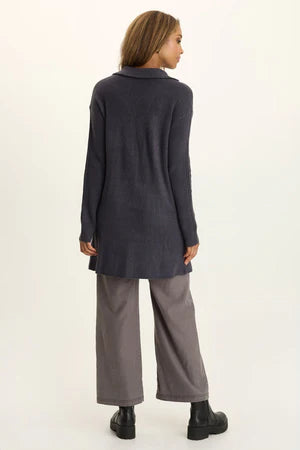 Pierson Cardigan
