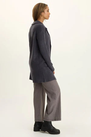 Pierson Cardigan