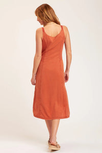 Pepper Tank Dress