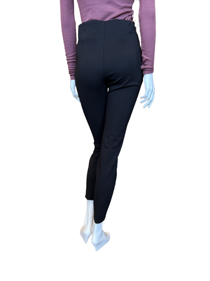 Eva-Black : 2