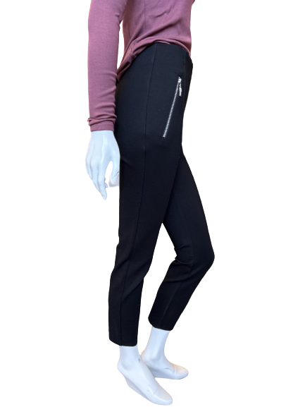 Eva-Black : 2