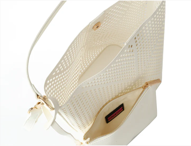 Celine Bucket Bag (more colors)