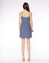 Load image into Gallery viewer, Striker Dress (sale)
