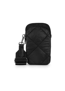 Atlas Cargo Phone Crossbody (more colors)