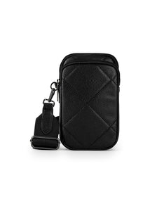 Atlas Cargo Phone Crossbody (more colors)