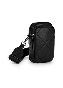 Atlas Cargo Phone Crossbody (more colors)