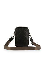 Load image into Gallery viewer, Casey Crossbody (more colors)
