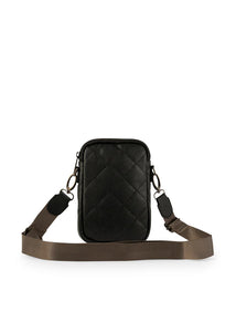 Casey Crossbody (more colors)