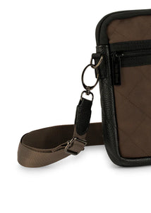 Casey Crossbody (more colors)