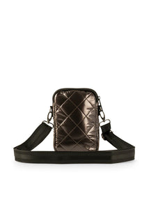 Casey Crossbody (more colors)