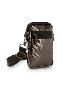 Casey Crossbody (more colors)