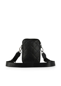 Casey Crossbody (more colors)